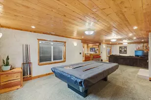 11268 S 2865 W, South Jordan, UT 84095 - Photo 24