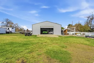 11268 S 2865 W, South Jordan, UT 84095 - Photo 32