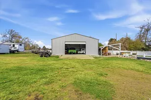 11268 S 2865 W, South Jordan, UT 84095 - Photo 32