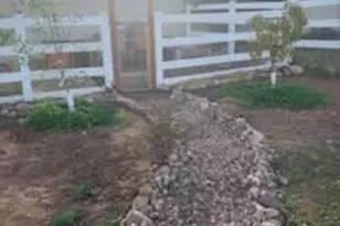 933 N Workman Dr, Duchesne, UT 84021 - Photo 26