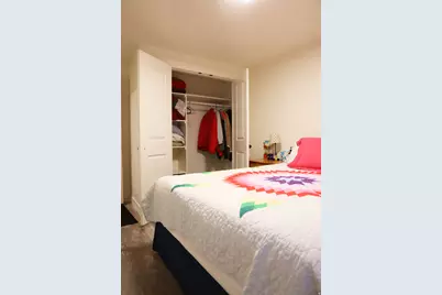 933 N Workman Dr, Duchesne, UT 84021 - Photo 18