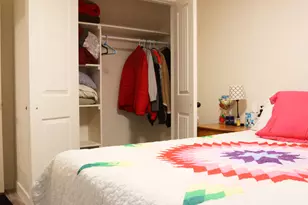 933 N Workman Dr, Duchesne, UT 84021 - Photo 18