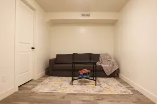 933 N Workman Dr, Duchesne, UT 84021 - Photo 14