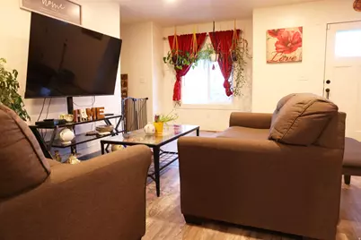 933 N Workman Dr, Duchesne, UT 84021 - Photo 10