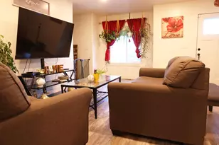 933 N Workman Dr, Duchesne, UT 84021 - Photo 10