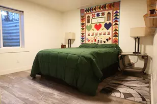 933 N Workman Dr, Duchesne, UT 84021 - Photo 18