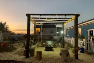 933 N Workman Dr, Duchesne, UT 84021 - Photo 26