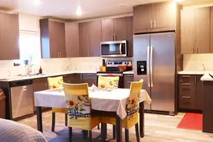 933 N Workman Dr, Duchesne, UT 84021 - Photo 4