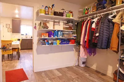 933 N Workman Dr, Duchesne, UT 84021 - Photo 8