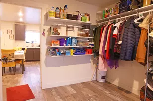 933 N Workman Dr, Duchesne, UT 84021 - Photo 8