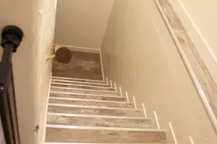 933 N Workman Dr, Duchesne, UT 84021 - Photo 12