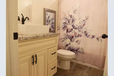 933 N Workman Dr, Duchesne, UT 84021 - Photo 14