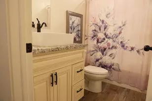 933 N Workman Dr, Duchesne, UT 84021 - Photo 14