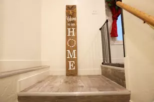 933 N Workman Dr, Duchesne, UT 84021 - Photo 22