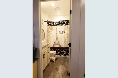 933 N Workman Dr, Duchesne, UT 84021 - Photo 6