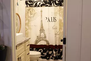 933 N Workman Dr, Duchesne, UT 84021 - Photo 6