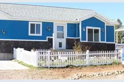 933 N Workman Dr, Duchesne, UT 84021 - Photo 2