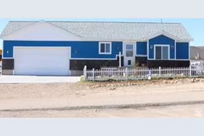 933 N Workman Dr, Duchesne, UT 84021 - Photo 1