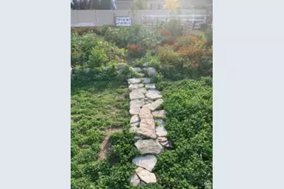 933 N Workman Dr, Duchesne, UT 84021 - Photo 28