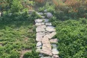 933 N Workman Dr, Duchesne, UT 84021 - Photo 28