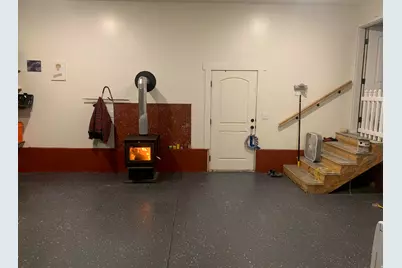 933 N Workman Dr, Duchesne, UT 84021 - Photo 24