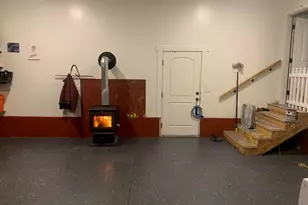 933 N Workman Dr, Duchesne, UT 84021 - Photo 24