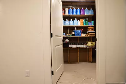 933 N Workman Dr, Duchesne, UT 84021 - Photo 20