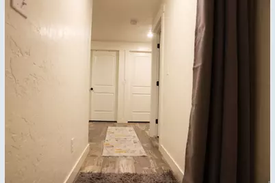 933 N Workman Dr, Duchesne, UT 84021 - Photo 12