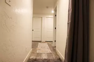 933 N Workman Dr, Duchesne, UT 84021 - Photo 12