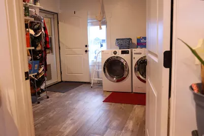 933 N Workman Dr, Duchesne, UT 84021 - Photo 4