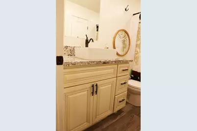 933 N Workman Dr, Duchesne, UT 84021 - Photo 6