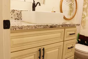 933 N Workman Dr, Duchesne, UT 84021 - Photo 6