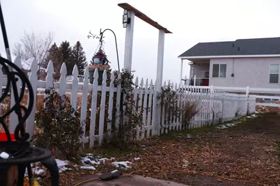 933 N Workman Dr, Duchesne, UT 84021 - Photo 24