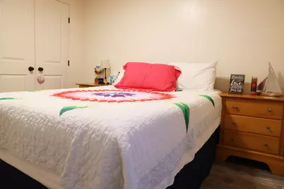 933 N Workman Dr, Duchesne, UT 84021 - Photo 16