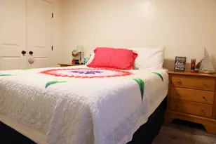 933 N Workman Dr, Duchesne, UT 84021 - Photo 16