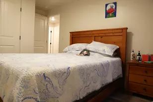 933 N Workman Dr, Duchesne, UT 84021 - Photo 20