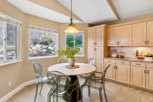 874 Avalon Hills Dr, Ogden, UT 84404 - Photo 6