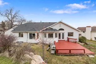 874 Avalon Hills Dr, Ogden, UT 84404 - Photo 22