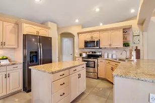 874 Avalon Hills Dr, Ogden, UT 84404 - Photo 8