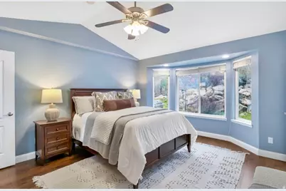 874 Avalon Hills Dr, Ogden, UT 84404 - Photo 4