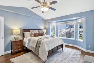 874 Avalon Hills Dr, Ogden, UT 84404 - Photo 4