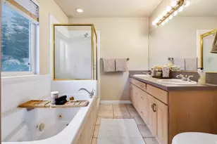 874 Avalon Hills Dr, Ogden, UT 84404 - Photo 12