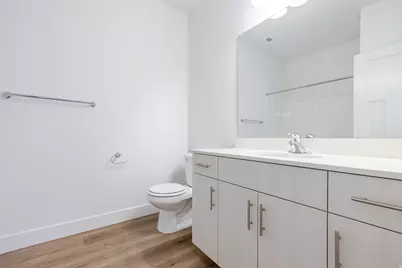 4664 S 680 W #S303, Mapleton, UT 84664 - Photo 8