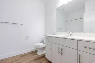 4664 S 680 W, Mapleton, UT 84664 - Photo 8