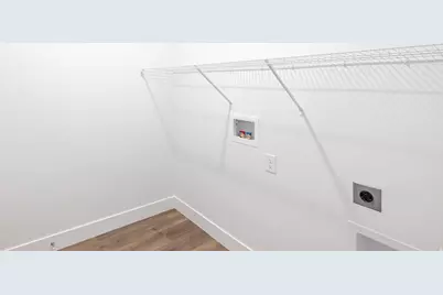 4664 S 680 W #S303, Mapleton, UT 84664 - Photo 6