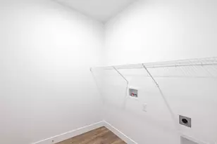 4664 S 680 W, Mapleton, UT 84664 - Photo 6