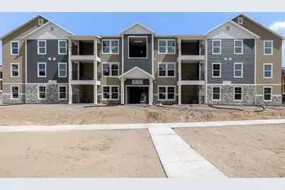 4664 S 680 W #S303, Mapleton, UT 84664 - Photo 2