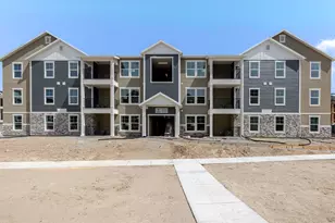 4664 S 680 W, Mapleton, UT 84664 - Photo 2