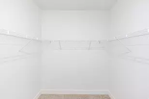 4664 S 680 W, Mapleton, UT 84664 - Photo 10