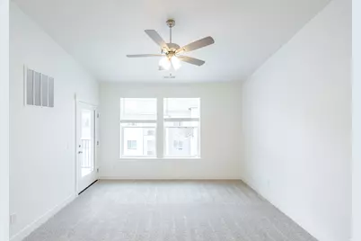4664 S 680 W #S303, Mapleton, UT 84664 - Photo 16